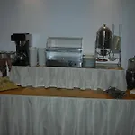 Hotel Agli Artisti