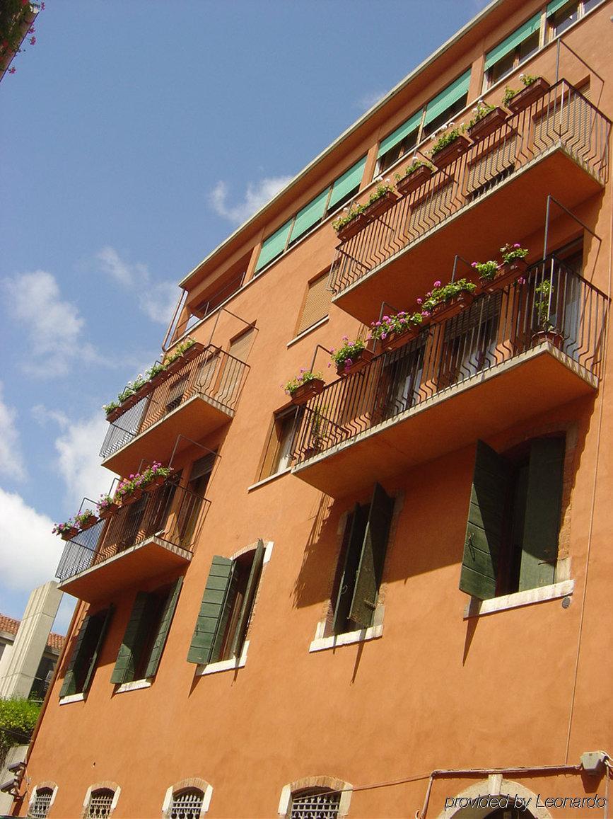 Agli Artisti 3* Venezia