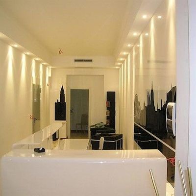 Agli Artisti 3* Venezia