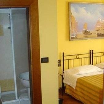 Agli Artisti 3* Venezia